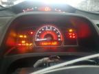 2007 Honda Civic Si იყიდება Fredericksburg-ში, VA - Front End