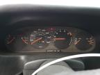 1986 Porsche 928 S продається в Rogersville, MO - Undercarriage