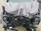 Mendon, MA에서 판매 중인 2024 Chevrolet Equinox 2Lt - Front End
