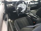 2019 Ford Mustang  for Sale in Loganville, GA - Front End