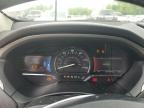 2016 Lincoln Mkz Hybrid for Sale in Bridgeton, MO - Front End