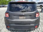 Mebane, NC에서 판매 중인 2016 Jeep Renegade Limited - Front End