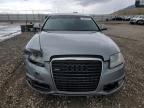 2011 Audi A6 Premium Plus for Sale in Farr West, UT - Front End