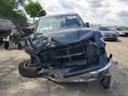2016 Ram 1500 Slt de vânzare în Cicero, IN - Front End