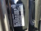 2025 Porsche Cayenne Coupe за продажба в Loganville, GA - Front End