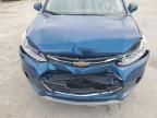 2020 Chevrolet Trax 1Lt for Sale in Harleyville, SC - Front End