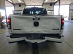 2022 Ram 1500 Big Horn/Lone Star   на продаже в Pasco, WA - Rear End