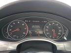 2016 Audi A6 Prestige for Sale in Albuquerque, NM - Front End
