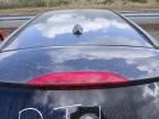2012 VOLVO V60 R-DESI for sale at Copart SANDTOFT