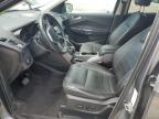 2014 Ford Escape Se na sprzedaż w Mendon, MA - Normal Wear