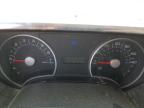 2006 Ford Explorer Xls for Sale in China Grove, NC - Vandalism
