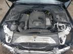 2018 MERCEDES-BENZ C 300 4MATIC à vendre chez Copart ON - COOKSTOWN