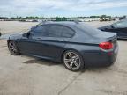 2015 Bmw M5  for Sale in Bridgeton, MO - Hail
