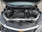 2022 Chevrolet Equinox Lt for Sale in Brookhaven, NY - Front End