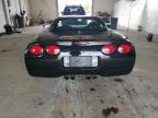 2001 Chevrolet Corvette Z06 იყიდება Lexington-ში, KY - Water/Flood