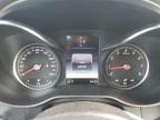 2016 Mercedes-Benz Glc 300 4Matic   de vânzare în North Billerica, MA - Front End