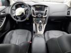 2012 Ford Focus Sel for Sale in York Haven, PA - Front End