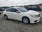2016 Nissan Altima 2.5 for Sale in Tifton, GA - All Over
