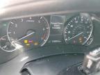 2017 Lexus Rx 350 Base იყიდება Houston-ში, TX - Front End