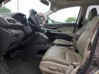 2012 Honda Cr-V Exl   for Sale in Lebanon, TN - Front End