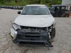 2020 Mitsubishi Outlander Se   na sprzedaż w Hurricane, WV - Front End