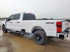 2023 Ford F250 Super Duty للبيع في Houston، TX - Front End