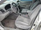 2006 Toyota Camry Le zu verkaufen in Farr West, UT - Mechanical