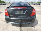 2012 Ford Fusion Se   на продаже в Littleton, CO - Rear End