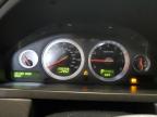 2011 Volvo Xc90 3.2 იყიდება Center Rutland-ში, VT - Front End