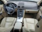 2013 Volvo Xc90 3.2 na sprzedaż w Cahokia Heights, IL - Minor Dent/Scratches