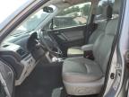 2014 Subaru Forester 2.5I Touring for Sale in Ocala, FL - Mechanical