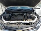 2021 Chevrolet Equinox Lt en Venta en Gainesville, GA - Rear End