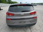 Prairie Grove, AR에서 판매 중인 2020 Hyundai Elantra Gt  - Hail