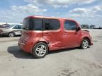 2009 Nissan Cube Base zu verkaufen in Apopka, FL - All Over