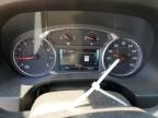 2018 Gmc Acadia Slt-1 zu verkaufen in Earlington, KY - Hail