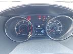 2010 PEUGEOT 4007 GT HD for sale at Copart ROCHFORD
