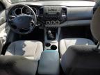 2005 Toyota Tacoma Access Cab for Sale in Rancho Cucamonga, CA - Front End