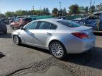 2011 Buick Regal Cxl for Sale in Denver, CO - Front End