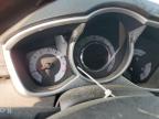2012 Cadillac Srx Luxury Collection for Sale in New Orleans, LA - Biohazard/Chemical