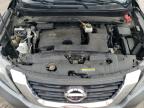 2017 Nissan Pathfinder S for Sale in Fredericksburg, VA - Front End