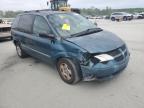 2002 Dodge Caravan Se за продажба в Spartanburg, SC - Front End