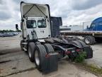 2020 Freightliner Castadia 116 Semi Truck for Sale in Fort Wayne, IN - Front End