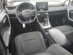 2021 Toyota Rav4 Xle for Sale in Baltimore, MD - Front End