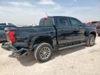 2024 Chevrolet Colorado Lt за продажба в Andrews, TX - Rear End