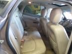 2006 Buick Allure Cxl de vânzare în Pasco, WA - Minor Dent/Scratches