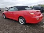 2007 Toyota Camry Solara Se იყიდება Chicago Heights-ში, IL - Normal Wear