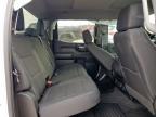 2024 Chevrolet Silverado C1500 Custom na sprzedaż w Houston, TX - Undercarriage