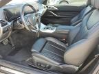 2024 Bmw 430I  продається в Homestead, FL - Minor Dent/Scratches