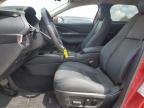 2022 Mazda Cx-30 Preferred for Sale in Elgin, IL - Front End