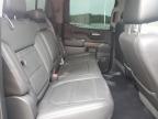 2019 Gmc Sierra K1500 Denali იყიდება Gastonia-ში, NC - Side